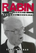 Rabin and Israel's National Security