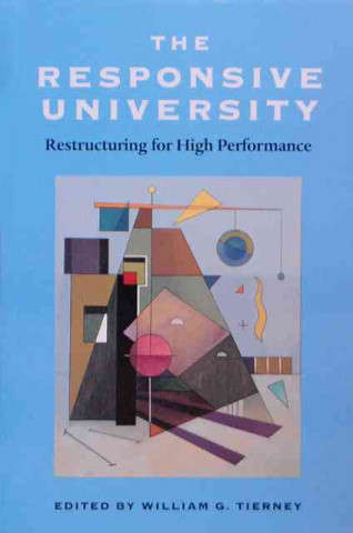 Responsive University