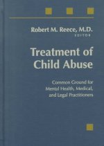 Treatment of Child Abuse