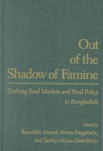 Out of the Shadow of Famine