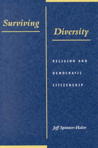 Surviving Diversity