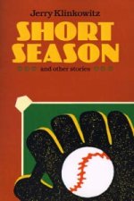 Short Season and Other Stories