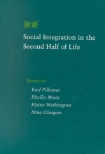 Social Integration in the Second Half of Life