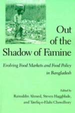 Out of the Shadow of Famine