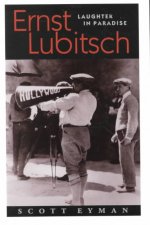 Ernst Lubitsch