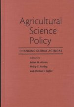 Agricultural Science Policy