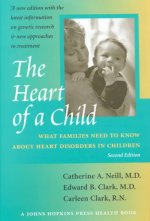 Heart of a Child