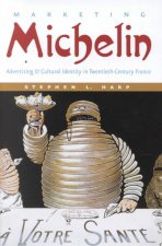 Marketing Michelin
