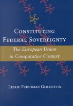 Constituting Federal Sovereignty