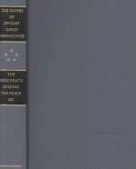 Papers of Dwight David Eisenhower