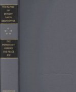 Papers of Dwight David Eisenhower