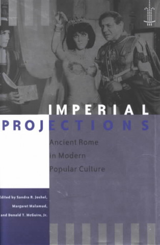 Imperial Projections