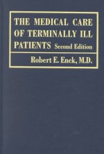 Medical Care of Terminally Ill Patients