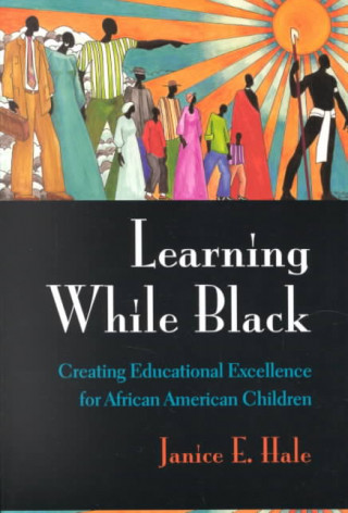 Learning While Black