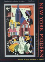 New York Modern