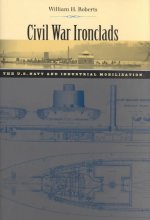 Civil War Ironclads