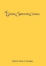 Global Eighteenth Century