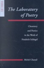 Laboratory of Poetry