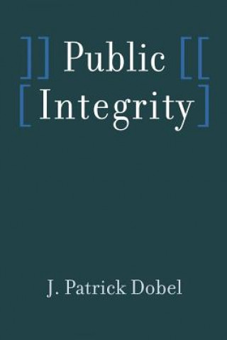 Public Integrity