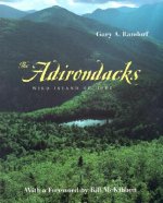 Adirondacks