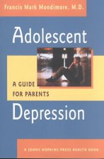 Adolescent Depression