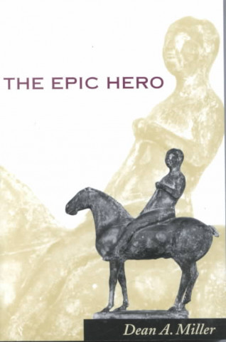 Epic Hero