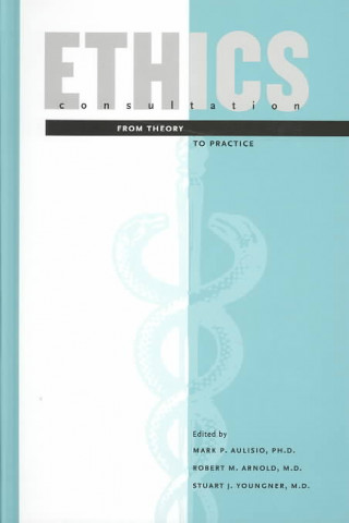 Ethics Consultation