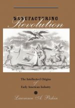Manufacturing Revolution