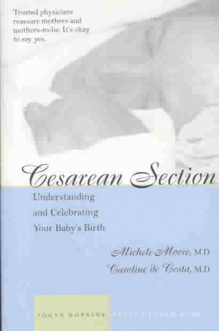 Cesarean Section