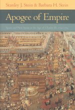 Apogee of Empire