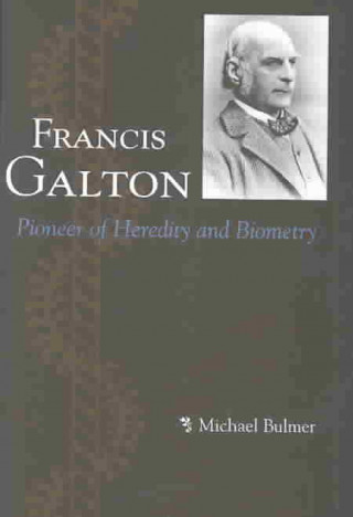 Francis Galton