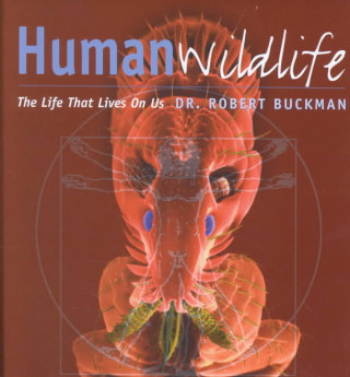 Human Wildlife