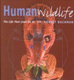 Human Wildlife
