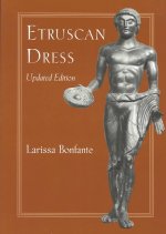 Etruscan Dress