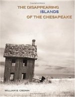 Disappearing Islands of the Chesapeake