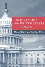 Invention of the United States Senate