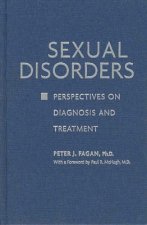 Sexual Disorders