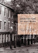 Architecture of Baltimore