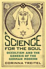 Science for the Soul