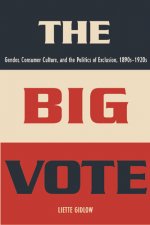 Big Vote