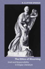 Writing for Immortality
