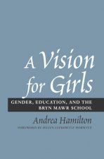 Vision for Girls