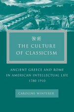 Culture of Classicism