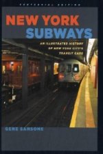 New York Subways