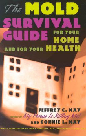 Mold Survival Guide