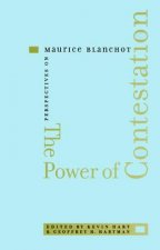 Power of Contestation