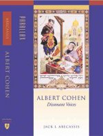 Albert Cohen