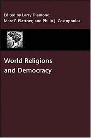 World Religions and Democracy