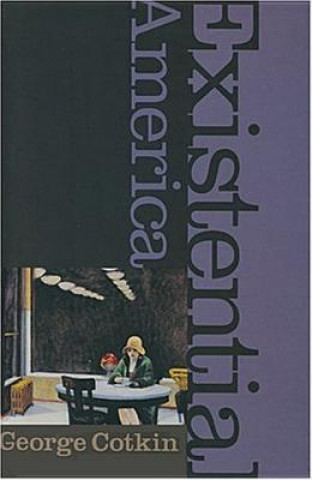 Existential America