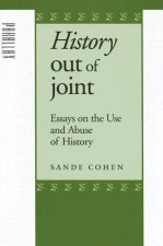 History Out of Joint